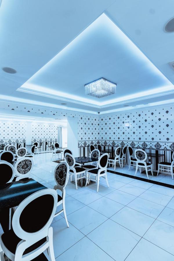 Hotel Imperial Residence Сандомир Екстер'єр фото