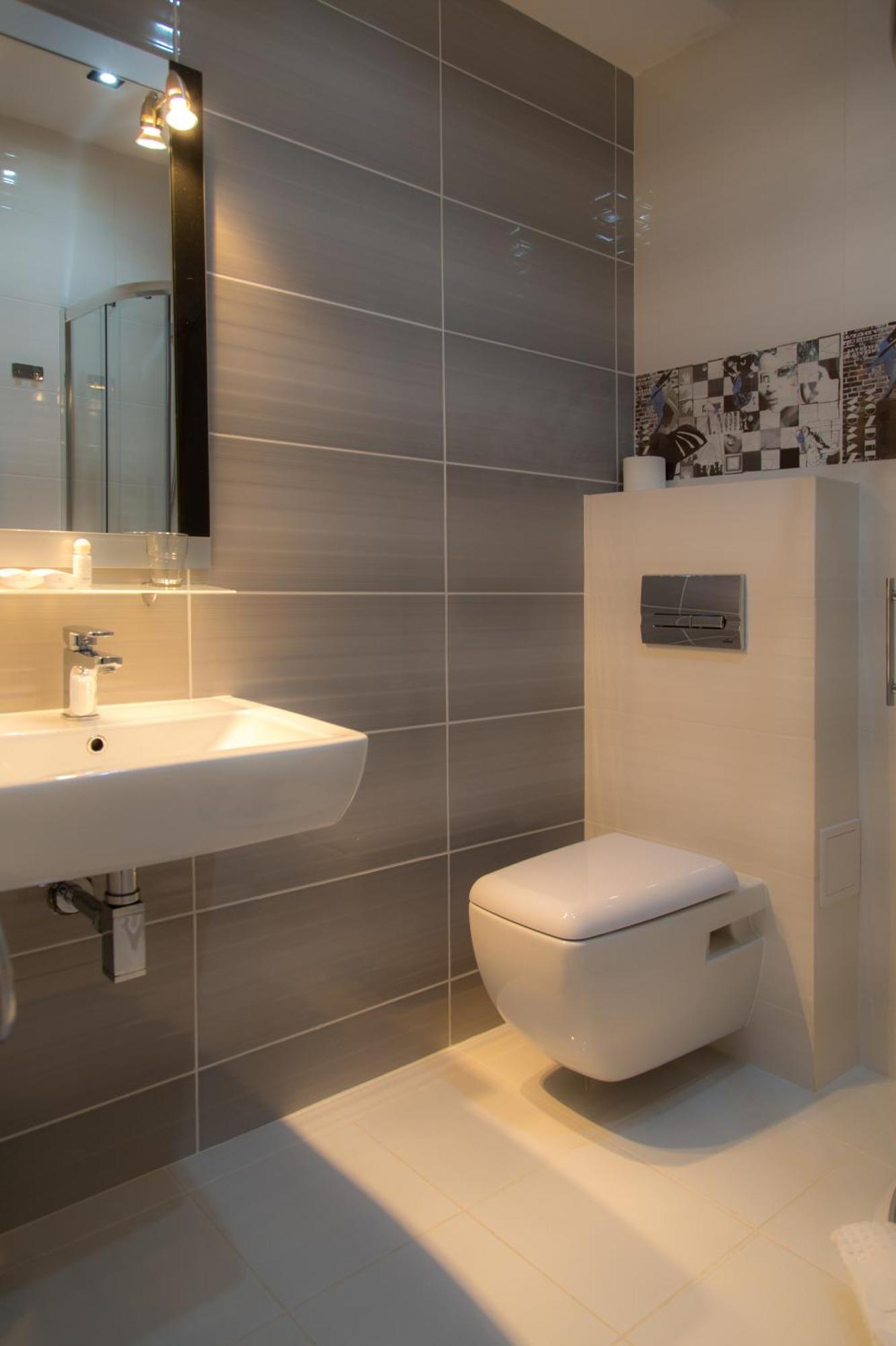 Hotel Imperial Residence Сандомир Номер фото